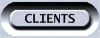 Clients
