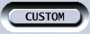 Custom