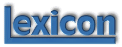 Lexicon FXs