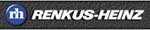 Renkus Heinz Speakers