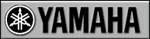 Yamaha Pro Audio