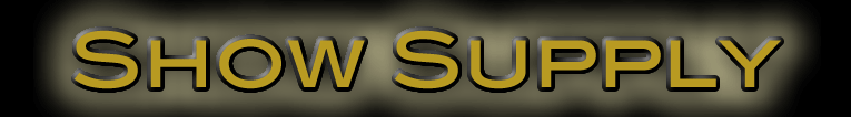 Show Supply