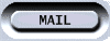 Send Mail - Email Versturen