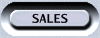 Product Catalogue - Catalogus