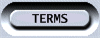 Terms